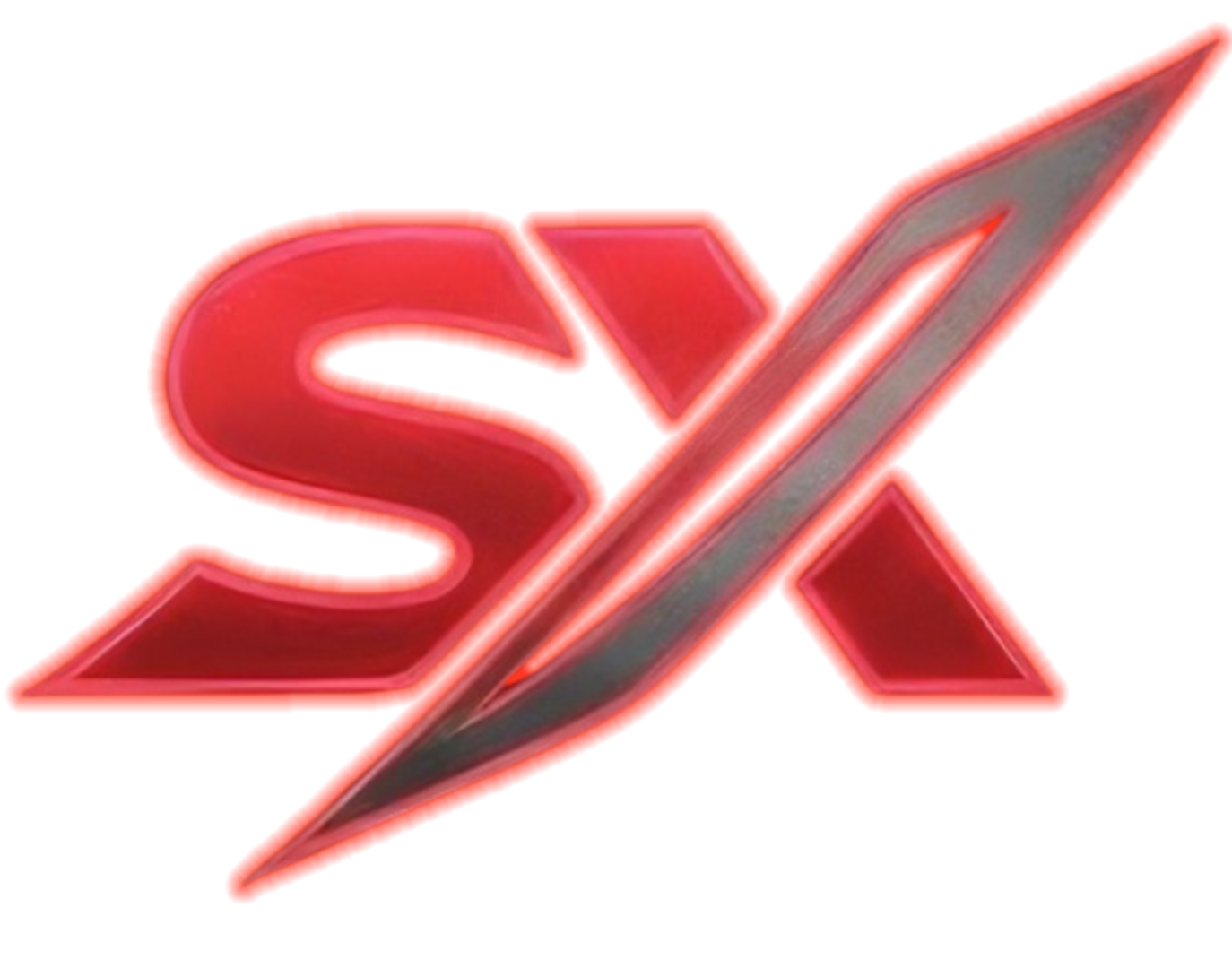 Sayax
